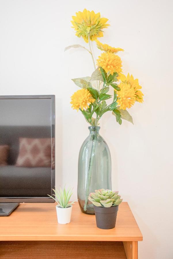 Charming Downtown Apartment - 4Pp Wifi Tv ปอร์โต ภายนอก รูปภาพ